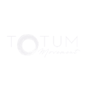 Totum Movement