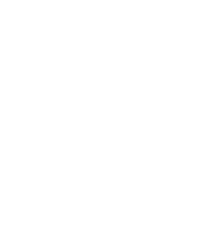 Jill Pill