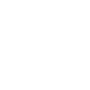 CrowdPol