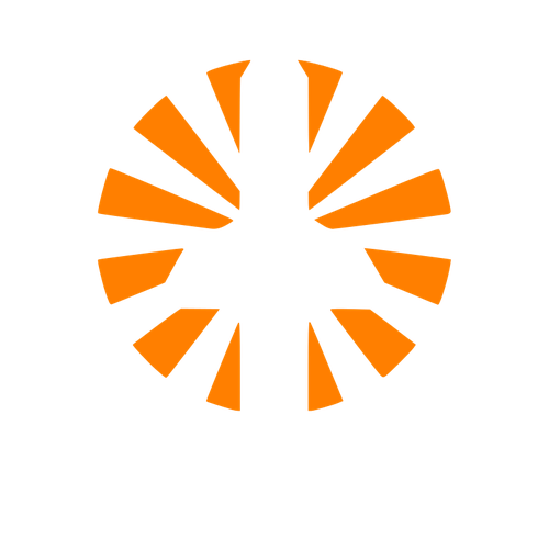 2020 07 23 Landex Logo Dark Transparent.PNG