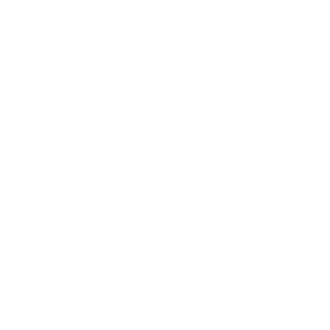 Seacreatures World