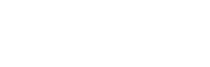 Eximiae