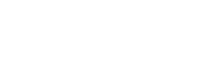 ABEFE