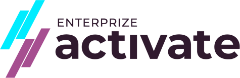 Enterprize Activate | Enterprize