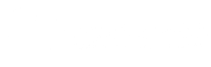 Aged Carer Hub Logo