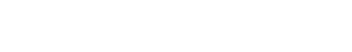 CI_WordMark_Inv@2x.png