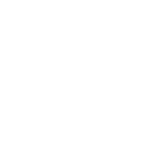 Quick Draught