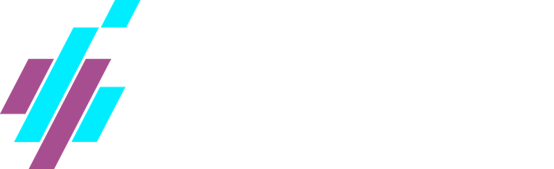 Evolve-reversed-text (1)