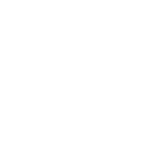 Feeling Human