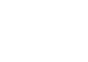 Guess My Accent