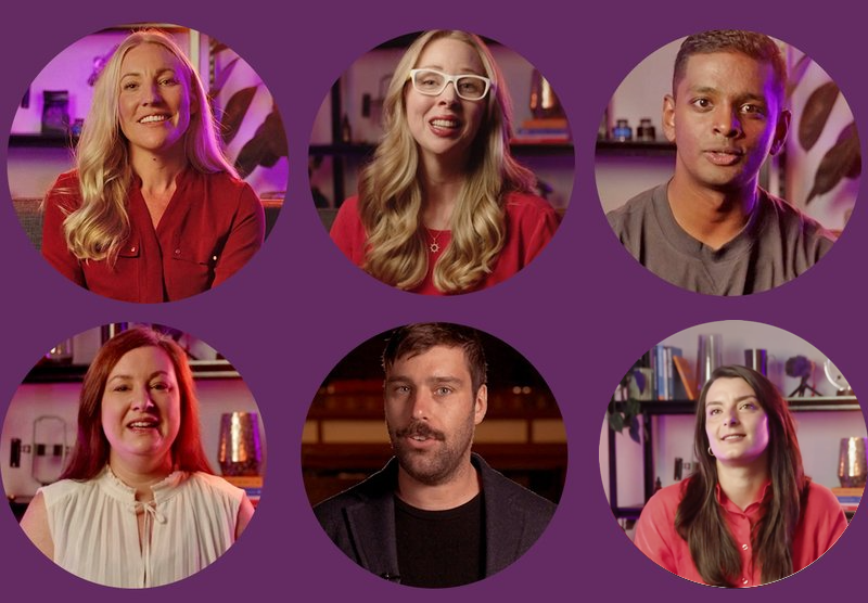 Activate-instructors