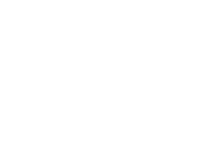 Itsu Logo