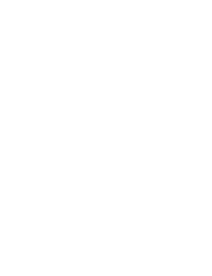 KnowIt