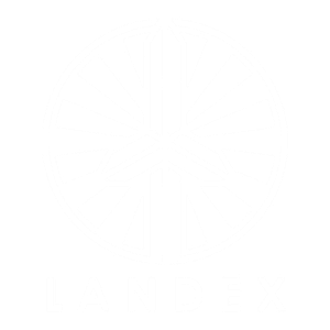 Logo - Bevan Landex white.png