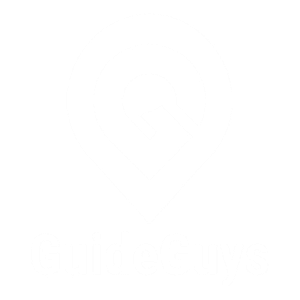 Logo - David Guide Guys white.png