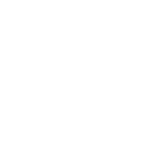 Logo - Doris MobiABC white.png