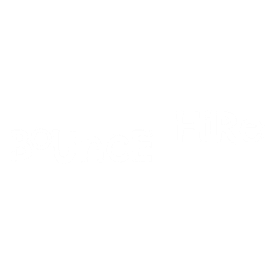 Logo - Emma Bounce Hire white.png