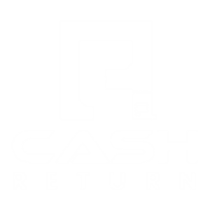 Logo - Francis Cash Return white.png