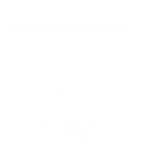 Logo - Juan & Erwin Grouping Mates white.png