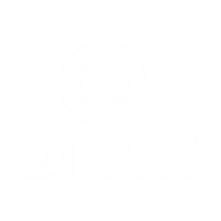 Logo - Julian DINK white.png