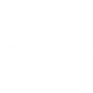 Logo - Matt and Tommy HatsOn white.png