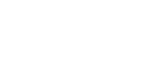 Merch Window Logo