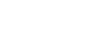 Plate of care
