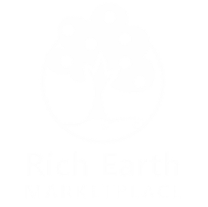 Rich Earth Marketplace