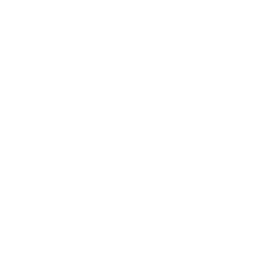 Shareflix