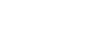 Salvage Drink Co 2