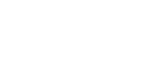 Tilt