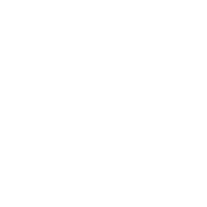 Top Down Tas (LEFT)