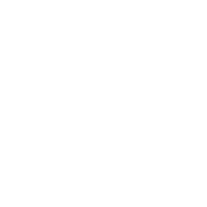 Get Out