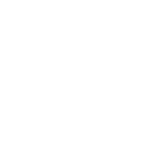 Heirloom