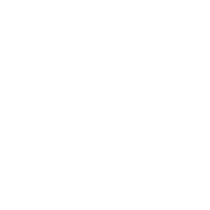 Compose Yourself