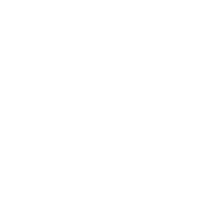 Casalyf