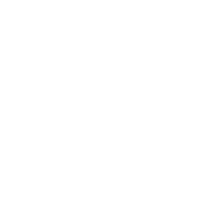 Widely