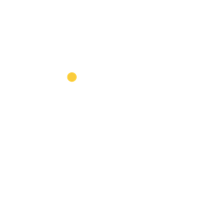 Luna-Screens-454x165