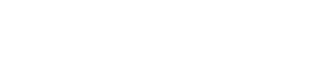 XCYCLE Logo