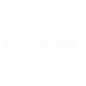 Yin n Bang