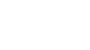 YouMimic