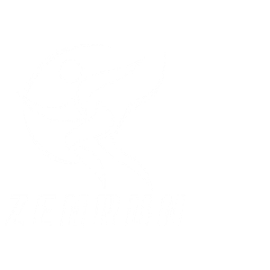 ZenRun (LEFT)