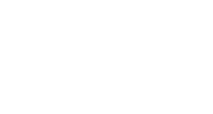 EverLinked